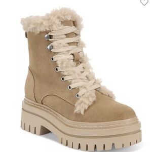 Sam Edelman

Kyler 2